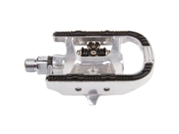 M-Wave Pedais Drag T2