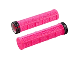 Supacaz Punhos Grizips