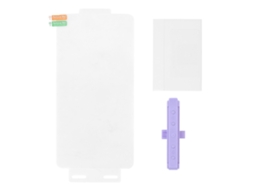Protector de Ecrã Tpu LAXISCREED para Huawei Mate 20