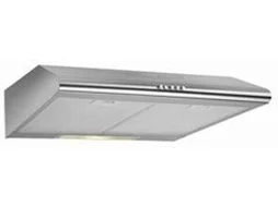 Exaustor JUNEX EJX 260 SP (300 m3/h - 60 cm - Inox)