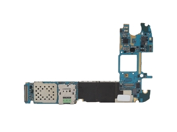 Placa Mãe Samsung Galaxy S6 G920a LAXISCREED
