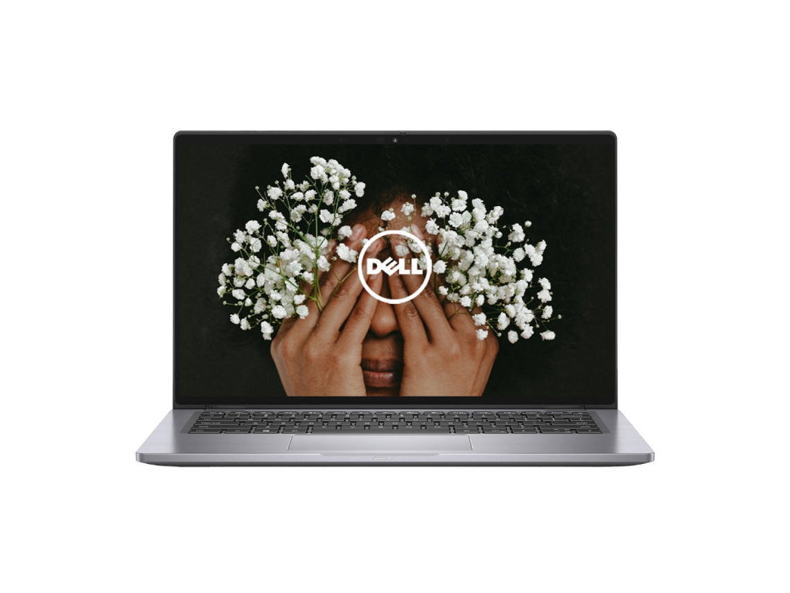 Latitude 7410, Intel Core I5 10310u, 14" Fullhd, 8gb Ram, 512 Gb Ssd, PT, recondicionado como Novo
