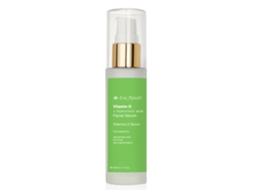 Vitamina D Ácido Hialurônico Pro-Age Serum 60Ml Dr.Everyouth
