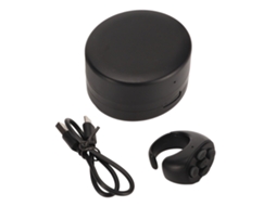 Controle remoto para câmera de celular EOOCOO