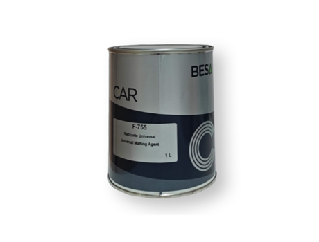 Corante Universal F 755 Besa 1 Lt.