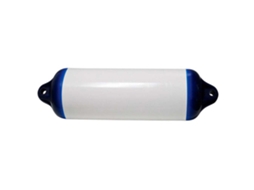 Ocean Classic Heavy Duty 100