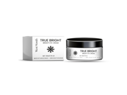 Creme de Olhos LAXISCREED com Propriedades Hidratantes e de Clareamento