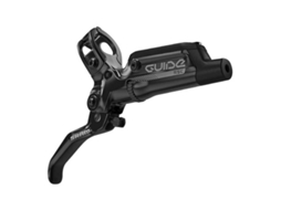 Sram Guide Rsc G2