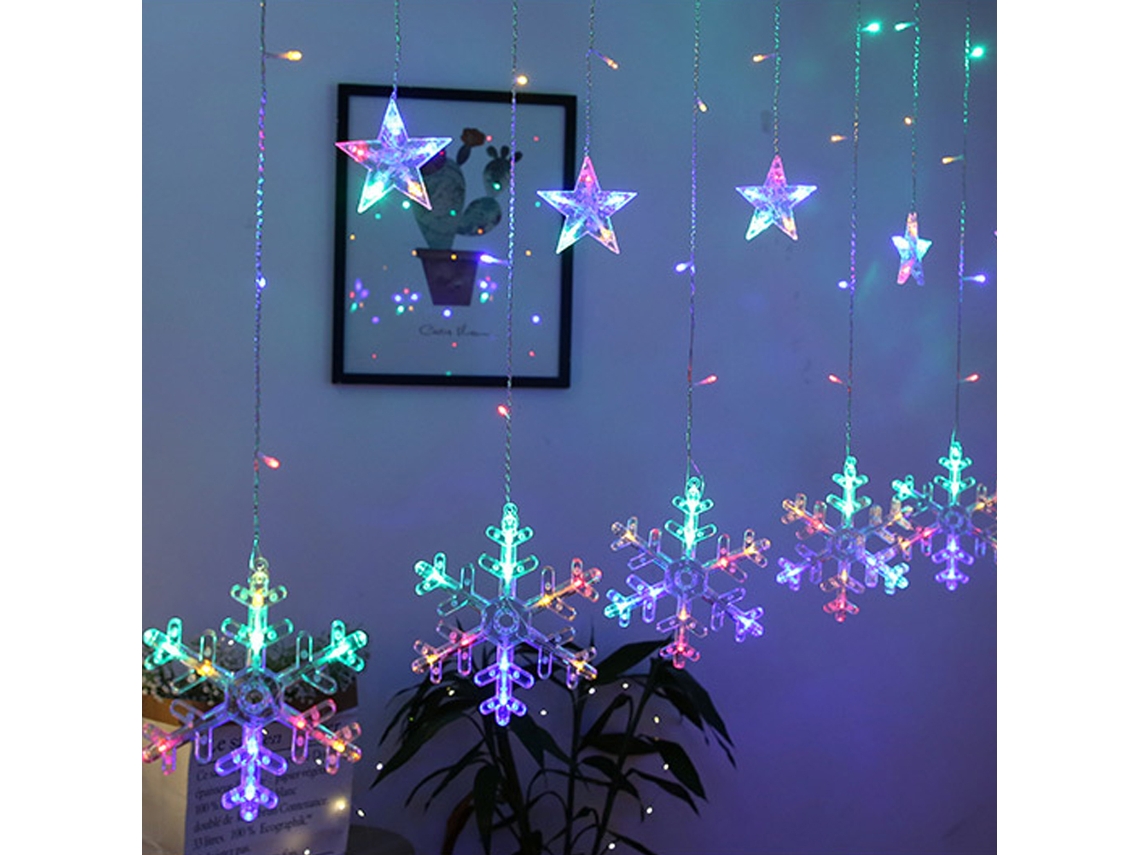 Laxiscreed Ornamento De Madeira Para Árvore De Natal Com Trenó, Decoração Criativa Diy