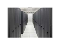 Acessório de Rack HPE P47394-B21