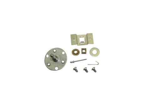 Rolamento para Secadora Id95655 BLUESKY