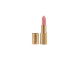 PIERRE RENE Royal Mat Lipstick 4.8G