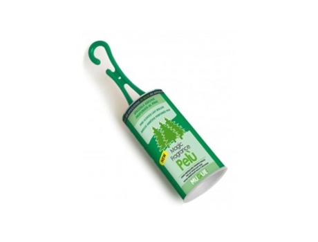 MUGUE Magic Perfume Pelù