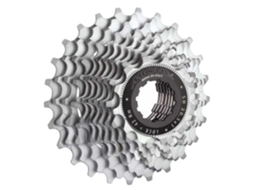 Cassete Shimano Prateado 10S / 14-30Tmiche