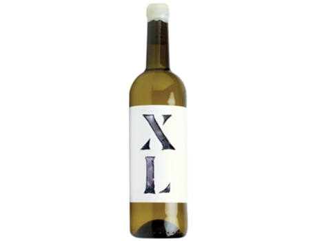 Vinho PARTIDA CREUS Partida Creus Xarel·Lo (0.75 L - 1 unidade)