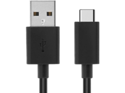 Cabo USB-C SONY DATA-SONY-USBC