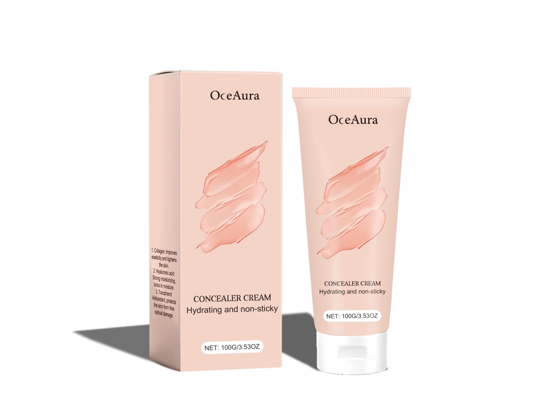 Creme Corporal Bb Hidratante Clareador