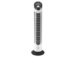 Ventilador Torre Cecotec Energysilence 790 Skyline
