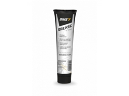 Lubrificante BIKE7 100g TU