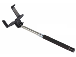 CANA JACK BLUETOOTH PARA SMARTPHONE AUTO