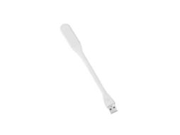 Luz de Leitura Led Usb 5v Portátil LAXISCREED