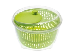 Centrifugadora handy 2,7 l surtida