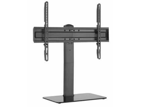 Perna de apoio universal Suporte universal para mesa de TV