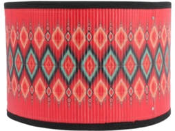 Lustre De Bambu Suspenso Para Iluminação De Teto, Estilo Vintage, Ideal Para Casa, Escritório E Hotel.