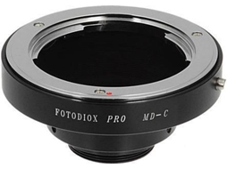 Adaptador FOTODIOX MD-C PRO