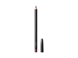 Lápis Labial Ameixa MAC 3g