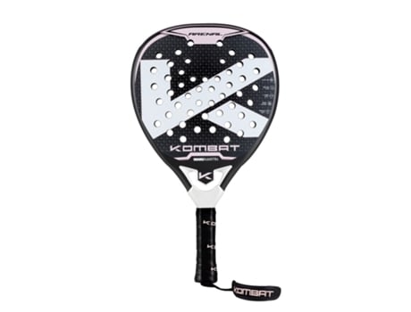 Arenal 2026 By Manu Martin Kombat (pala)