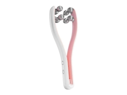 Rodillo Massageador Facial em Forma de Y para Levantar e Remover a Papada, Cuidado Dispositivo o da Pele GOKOCO