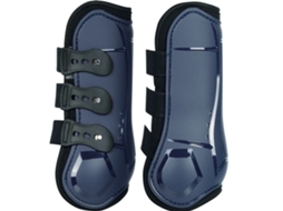 Protector de joelhos para cavalos HARRY'S HORSE Peesbeschermers Percy air