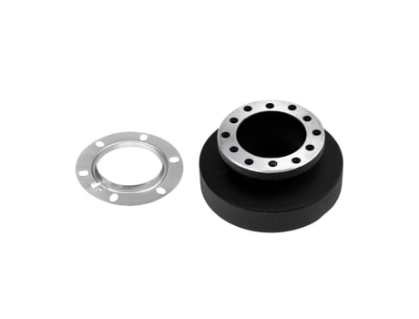 Cubo De Volante Jrspec Bmw E36 Bkap
