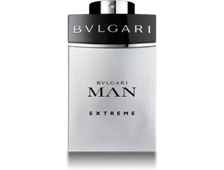 Perfume Homem  Man Extreme  EDT - 100 ml