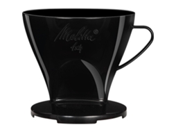 Filtro de Café MELITTA 6761018