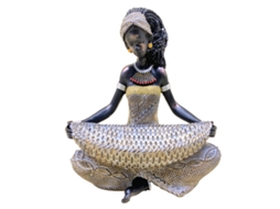 Africano BY SIGRIS