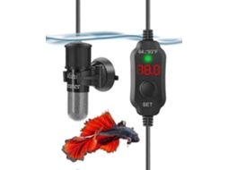 Kit de 5 Tubos de Aquecimento GOKOCO para Impressora 3D