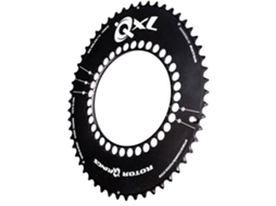 Rotor Anel de Corrente Qxl 130 Bcd Outer