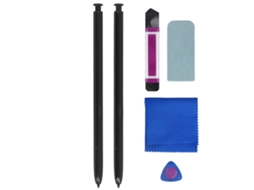 Caneta Estilo LAXISCREED para Galaxy Note 20 Ultra 5g