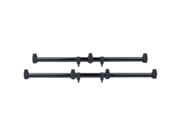 FOX INTERNATIONAL SPORTS CHANNELS Buzzer Bar Extra Wide