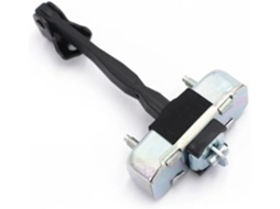 Compatível Com O Limitador De Batente Da Dobradiça Porta Dianteira Do Sequoia Oem 686200c020