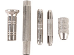 Ferramenta Artesanal Para Fabricação De Joias Antigas, Portátil