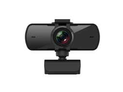 Webcam Full Hd Web Câmera Autofoco Câmera Com Microfone Da Webcam Para Desktop Pc Webcamerapreto Yizhood Yizhood