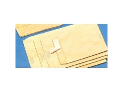 Envelope Amarelo BLASETTI 710A