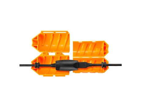 Tether Tools Jerkstopper Extension Lock