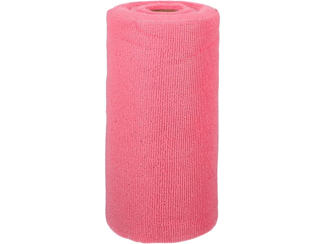 Panos De Limpeza Microfibra, Para Cozinha, Reutilizáveis, Resistentes