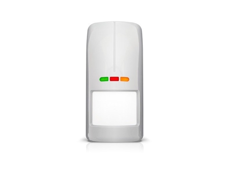 Aod 210 Gy Wireless Outdoor Satel