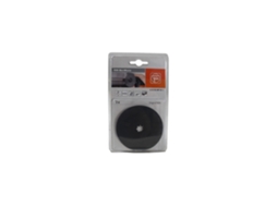 Disco De Corte Hss Fein Ø80mm
