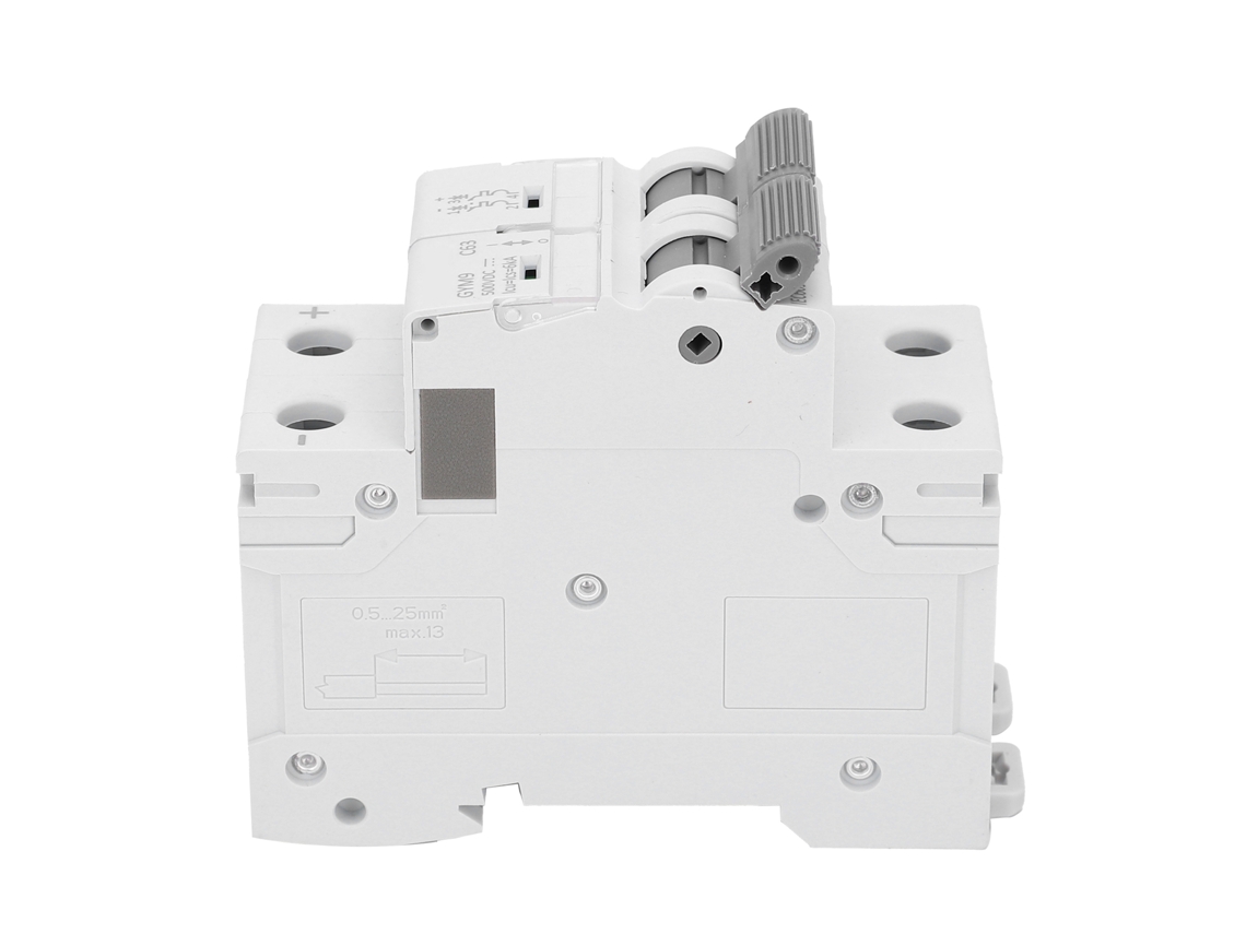 CONTROLADOR LÓGICO PROGRAMÁVEL PLC